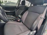 Thumbnail of 2015 Blue Subaru XV Crosstrek