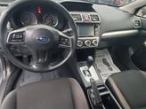 Thumbnail of 2015 Blue Subaru XV Crosstrek