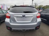 Thumbnail of 2015 Blue Subaru XV Crosstrek