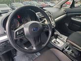 Thumbnail of 2015 Blue Subaru XV Crosstrek