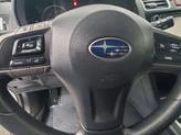 Thumbnail of 2015 Blue Subaru XV Crosstrek