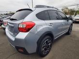 Thumbnail of 2015 Blue Subaru XV Crosstrek