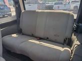 Thumbnail of 2006 Beige Jeep Wrangler
