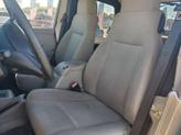 Thumbnail of 2006 Beige Jeep Wrangler