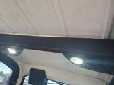 Thumbnail of 2006 Beige Jeep Wrangler