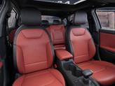 Thumbnail of 2025 Gray Kia K4