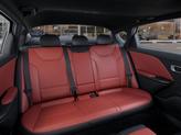 Thumbnail of 2025 Gray Kia K4