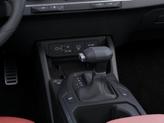 Thumbnail of 2025 Gray Kia K4