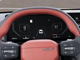 Thumbnail of 2025 Gray Kia K4