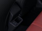 Thumbnail of 2025 Gray Kia K4