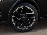 Thumbnail of 2025 Gray Kia K4