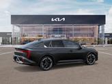 Thumbnail of 2025 Gray Kia K4