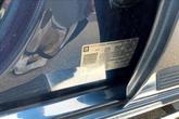 Thumbnail of 2019 Northsky Blue Metallic Chevrolet Silverado 1500