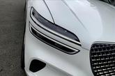 Thumbnail of 2024 Uyuni White Genesis GV70