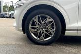 Thumbnail of 2024 Uyuni White Genesis GV70