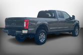 Thumbnail of 2019 Magnetic Ford F-250