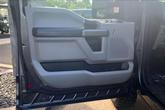 Thumbnail of 2019 Magnetic Ford F-250