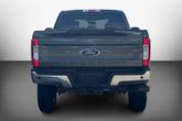 Thumbnail of 2019 Magnetic Ford F-250