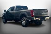 Thumbnail of 2019 Magnetic Ford F-250