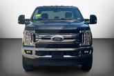 Thumbnail of 2019 Magnetic Ford F-250