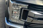 Thumbnail of 2019 Magnetic Ford F-250