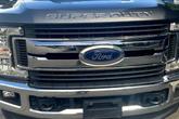 Thumbnail of 2019 Magnetic Ford F-250