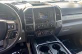 Thumbnail of 2019 Magnetic Ford F-250