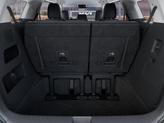 Thumbnail of 2026 Ceramic Silver Kia Carnival