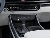 Thumbnail of 2026 Ivory Silver Kia Carnival