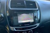 Thumbnail of 2015 Silver Mitsubishi Outlander Sport