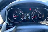 Thumbnail of 2015 Silver Mitsubishi Outlander Sport