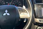 Thumbnail of 2015 Silver Mitsubishi Outlander Sport