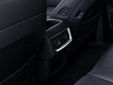 Thumbnail of 2026 Silver Kia Carnival