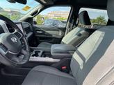 Thumbnail of 2022 Granite Crystal Metallic Clearcoat RAM 2500