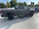 Thumbnail of 2022 Granite Crystal Metallic Clearcoat RAM 2500
