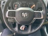 Thumbnail of 2022 Granite Crystal Metallic Clearcoat RAM 2500