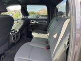Thumbnail of 2022 Granite Crystal Metallic Clearcoat RAM 2500
