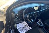Thumbnail of 2023 Aurora Black Kia Forte