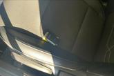 Thumbnail of 2023 Aurora Black Kia Forte