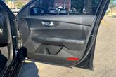 Thumbnail of 2023 Aurora Black Kia Forte
