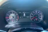 Thumbnail of 2023 Aurora Black Kia Forte