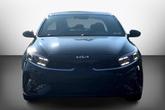 Thumbnail of 2023 Aurora Black Kia Forte