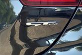 Thumbnail of 2023 Aurora Black Kia Forte
