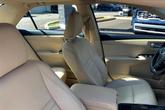 Thumbnail of 2017 Blizzard Pearl Toyota Camry