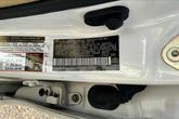Thumbnail of 2017 Blizzard Pearl Toyota Camry