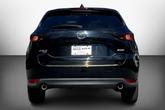 Thumbnail of 2019 Jet Black Mica Mazda CX-5
