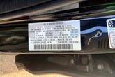 Thumbnail of 2019 Jet Black Mica Mazda CX-5