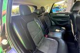 Thumbnail of 2019 Jet Black Mica Mazda CX-5