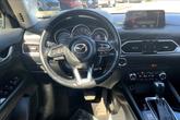 Thumbnail of 2019 Jet Black Mica Mazda CX-5