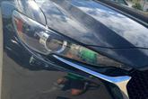 Thumbnail of 2019 Jet Black Mica Mazda CX-5